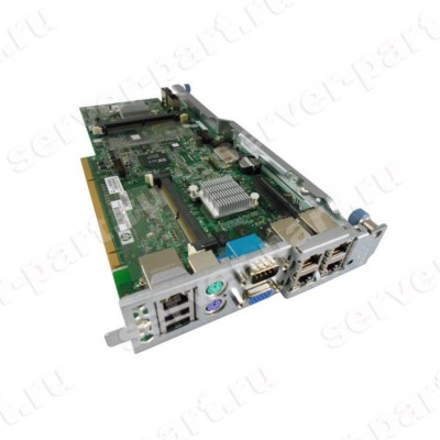 Плата Controler Board HP 8xSAS 2xSFF-8087 PCI-E8x Video 4LAN1000 2PS/2 2USB ILO For DL580G7(591199-001) (ХПЕ) Плата Controler Board HP 8xSAS 2xSFF-8087 PCI-E8x Video 4LAN1000 2PS/2 2USB ILO For DL580G7(591199-001) (ХПЕ)