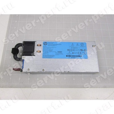 Резервный Блок Питания HP 460Wt (Lite On) Platinum Plus для серверов DL360e Gen8 DL360p Gen8 DL380e Gen8 DL380p Gen8 DL385p Gen8 DL160G8 DL320e Gen8 ML350e Gen8 ML350p Gen8(HSTNS-PL28) (ХПЕ) Резервный Блок Питания HP 460Wt (Lite On) Platinum Plus для серверов DL360e Gen8 DL360p Gen8 DL380e Gen8 DL380p Gen8 DL385p Gen8 DL160G8 DL320e Gen8 ML350e Gen8 ML350p Gen8(HSTNS-PL28) (ХПЕ)