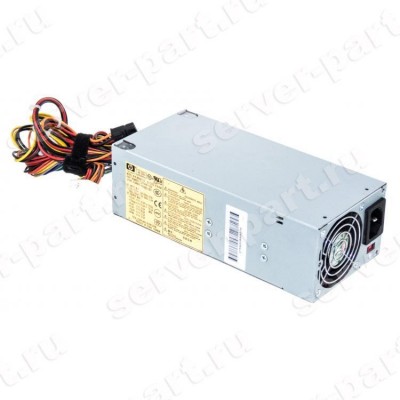 Блок Питания HP 200Wt (Bestec) для серверов XW3400 dc7600 dc5750 dc5700 dx5150(375496-003) (ХПЕ) Блок Питания HP 200Wt (Bestec) для серверов XW3400 dc7600 dc5750 dc5700 dx5150(375496-003) (ХПЕ)