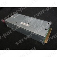 Резервный Блок Питания HP 600Wt 48V для серверов DL180SE G6(HSTNS-PF04-1)