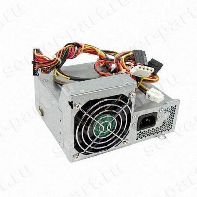 Блок Питания HP 240Wt (Delta) DPS-240FB A For dc7100 dc6100 dc5100(381024-001) (ХПЕ) Блок Питания HP 240Wt (Delta) DPS-240FB A For dc7100 dc6100 dc5100(381024-001) (ХПЕ)