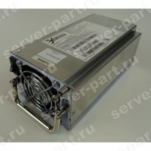 Резервный Блок Питания HP 360Wt (3Y Power) для библиотек ESL-E Series Library(410644-001)