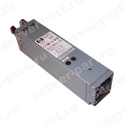 Резервный Блок Питания HP 400Wt (Lite On) для систем хранения StorageWorks MSA1510i MSA1500 MSA20 HSV210 EVA4000 EVA4100 EVA6000 EVA6100 EVA8000 EVA8100 Storage Server DL380G5(489883-001) (ХПЕ) Резервный Блок Питания HP 400Wt (Lite On) для систем хранения StorageWorks MSA1510i MSA1500 MSA20 HSV210 EVA4000 EVA4100 EVA6000 EVA6100 EVA8000 EVA8100 Storage Server DL380G5(489883-001) (ХПЕ)