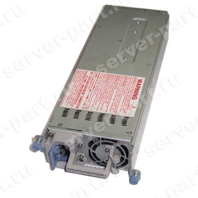 Резервный Блок Питания HP 349Wt (Delta) Для HP NetServer LC2000 LC2000R(D8520-69001) (ХПЕ) Резервный Блок Питания HP 349Wt (Delta) Для HP NetServer LC2000 LC2000R(D8520-69001) (ХПЕ)