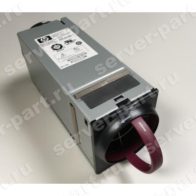 Вентилятор HP Active Cool Fan Option Kit 16,5A 12v для BLc7000 BLc3000 Enclosure(451785-001) (ХПЕ) Вентилятор HP Active Cool Fan Option Kit 16,5A 12v для BLc7000 BLc3000 Enclosure(451785-001) (ХПЕ)