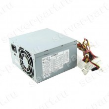 Блок Питания HP 250Wt (Bestec) для dx2250 dx2200(403509-001)