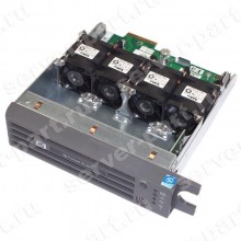 305449-001 DL360 G3 CPU Fan Module