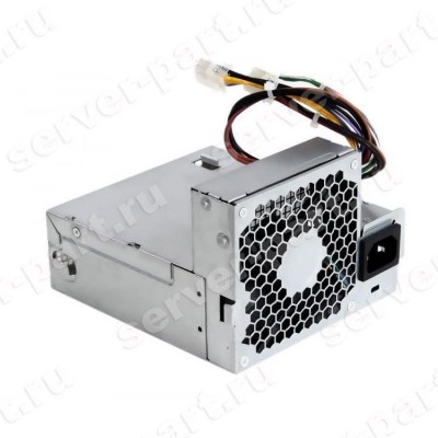 Блок Питания HP 240Wt (Acbel) для Pro 4000 4300(611479-001) (ХПЕ) Блок Питания HP 240Wt (Acbel) для Pro 4000 4300(611479-001) (ХПЕ)