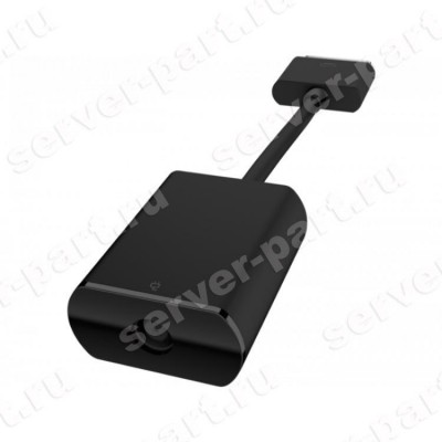 Адаптер Переменного Тока HP ElitePad Smart AC Adapter Для Планшетов ElitePad 900 1000 1000G2(695063-001) (ХПЕ) Адаптер Переменного Тока HP ElitePad Smart AC Adapter Для Планшетов ElitePad 900 1000 1000G2(695063-001) (ХПЕ)