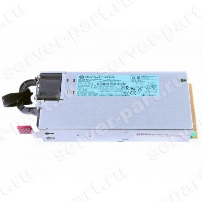739252-B21 HP 460W Platinum Common Slot PS 739252-B21 (ХПЕ) 739252-B21 HP 460W Platinum Common Slot PS 739252-B21 (ХПЕ)