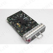 Модуль Контроллера HP Fibre Channel I/O Module 2xSFP 70-40616-02 Channel A For StorageWorks M5214A(322597-001)
