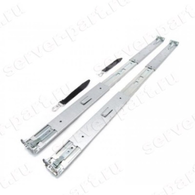 Органайзер Для Укладки Кабеля HP Cable Management Arm For All Ball Bearing Rail Kit 2U For Proliant DL380 Gen10 DL380 Gen9 DL380p Gen8 DL380e Gen8 DL385 Gen8 DL560 Gen10 DL560 Gen8(675606-001) (ХПЕ) Органайзер Для Укладки Кабеля HP Cable Management Arm For All Ball Bearing Rail Kit 2U For Proliant DL380 Gen10 DL380 Gen9 DL380p Gen8 DL380e Gen8 DL385 Gen8 DL560 Gen10 DL560 Gen8(675606-001) (ХПЕ)