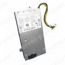 Блок Питания HP 200Wt (AcBel) для EliteOne 800 G1 All-In-One(733490-001)