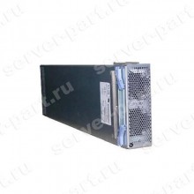 Резервный Блок Питания HP 1776Wt (Artesyn) ATSN 48v для серверов rp7405 rp7410 rp7420 rx7620(7000606-0000)