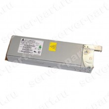Резервный Блок Питания HP 280Wt (Delta) для серверов NetServer LP2000r LP1000r(P2498A)