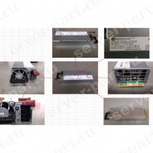 Резервный Блок Питания HP 750Wt (Delta) 12v Flex Slot Hot Plug Battery Backup Module для серверов DL360 Gen9 DL380 Gen9 ML350 Gen9(751830-001)