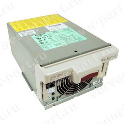 401231-001 HP Power Supply 1150 500W (ХПЕ) 401231-001 HP Power Supply 1150 500W (ХПЕ)