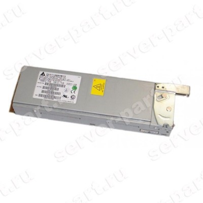 Резервный Блок Питания HP 280Wt (Delta) для серверов NetServer LP2000r LP1000r(DPS-280CB A) (ХПЕ) Резервный Блок Питания HP 280Wt (Delta) для серверов NetServer LP2000r LP1000r(DPS-280CB A) (ХПЕ)