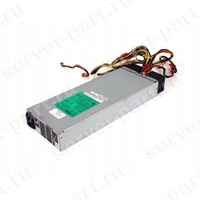 394982-001 HP 450W DL320 G4 PS 394982-001 (ХПЕ) 394982-001 HP 450W DL320 G4 PS 394982-001 (ХПЕ)