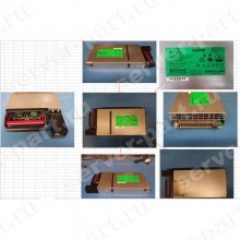 Резервный Блок Питания HP 2650Wt 48v для Synergy 12000 Frame(813831-001)