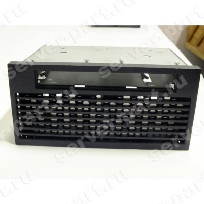 Комплект для установки CDD/DVD HP 2xCDD/DVD For DL380G6 DL380G7(496076-001) (ХПЕ) Комплект для установки CDD/DVD HP 2xCDD/DVD For DL380G6 DL380G7(496076-001) (ХПЕ)