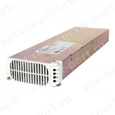 Резервный Блок Питания HP 1800Wt (Lineage Power) для FlexFabric 12500 Switch Series(JC651A) (ХПЕ) Резервный Блок Питания HP 1800Wt (Lineage Power) для FlexFabric 12500 Switch Series(JC651A) (ХПЕ)