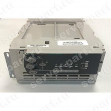 Модуль Управления HP High Voltage Electronic Module For UPS R3000 R3000e R3000h R3000i XR(103004806)