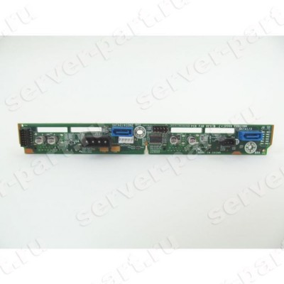 Корзина SAS/SATA HP 2xSAS/SATA Drive Cage LFF 3,5" Hot Swap FIO For DL160G5 DL160G5p DL165G6 DL165G5 DL165G5p DL320G5p(452340-001) (ХПЕ) Корзина SAS/SATA HP 2xSAS/SATA Drive Cage LFF 3,5" Hot Swap FIO For DL160G5 DL160G5p DL165G6 DL165G5 DL165G5p DL320G5p(452340-001) (ХПЕ)