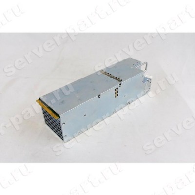 Резервный Блок Питания HP 1600Wt (Artesyn) для серверов Proliant SE2160W Gen9(790969-001) (ХПЕ) Резервный Блок Питания HP 1600Wt (Artesyn) для серверов Proliant SE2160W Gen9(790969-001) (ХПЕ)