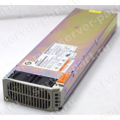 Резервный Блок Питания HP 2000Wt (GE) AC для FlexFabric Switch 12900E 12901E 12902E 12904E 12908E 12916E 12500 12508E 12518E(JF429-61101) (ХПЕ) Резервный Блок Питания HP 2000Wt (GE) AC для FlexFabric Switch 12900E 12901E 12902E 12904E 12908E 12916E 12500 12508E 12518E(JF429-61101) (ХПЕ)