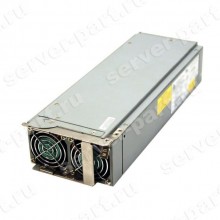 Резервный Блок Питания HP 1000Wt (Delta) для StorageWorks SAN Director 4/256 2/64 Brocade Silkworm ED-48000B Celestica TPA0163-R(DPS-1001AB-1 EM)