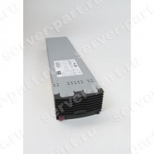 Резервный Блок Питания HP 2950Wt для серверов BL20pG2 BL20pG3 BL35p BL40p BL45p xw25p(253232-001)
