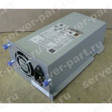 Резервный Блок Питания HP 188Wt (Phihong) Для Ленточной Библиотеки HP MSL2024 MSL4048 MSL8096 Dell PowerVault TL2000 TL4000 IBM 3573 TS3100 TS3200(35P3064)