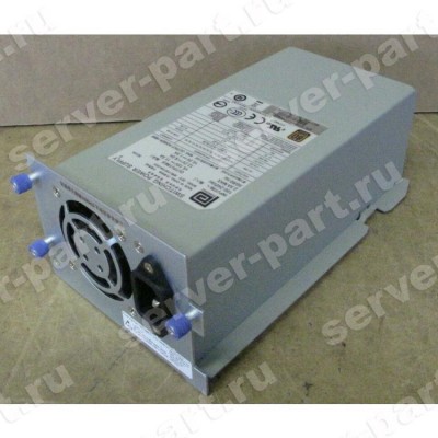 Резервный Блок Питания HP 188Wt (Phihong) Для Ленточной Библиотеки HP MSL2024 MSL4048 MSL8096 Dell PowerVault TL2000 TL4000 IBM 3573 TS3100 TS3200(35P3064) (ХПЕ) Резервный Блок Питания HP 188Wt (Phihong) Для Ленточной Библиотеки HP MSL2024 MSL4048 MSL8096 Dell PowerVault TL2000 TL4000 IBM 3573 TS3100 TS3200(35P3064) (ХПЕ)