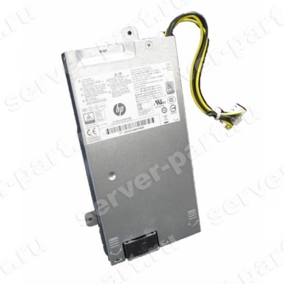 Блок Питания HP 200Wt (AcBel) для EliteOne 800 G1 All-In-One(702912-001) (ХПЕ) Блок Питания HP 200Wt (AcBel) для EliteOne 800 G1 All-In-One(702912-001) (ХПЕ)