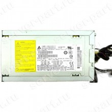 Блок Питания HP 650Wt (Delta) Для Рабочих Станций XW6600(440859-001)