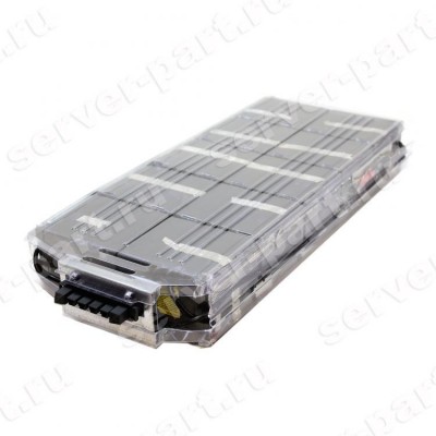 Комплект Аккумуляторных Батарей HP (CS3) HR 1221W F2 10xBatteries 12v/23Wt Для Compaq R3000XR R3000e R3000h R3000i R3000 XR(204503-001) (ХПЕ) Комплект Аккумуляторных Батарей HP (CS3) HR 1221W F2 10xBatteries 12v/23Wt Для Compaq R3000XR R3000e R3000h R3000i R3000 XR(204503-001) (ХПЕ)