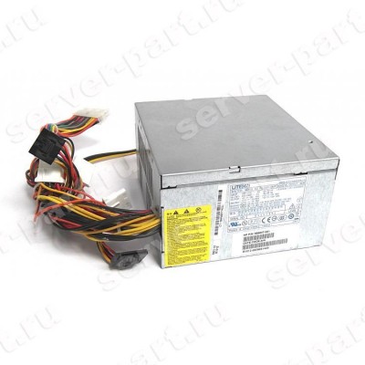 Блок Питания HP 300Wt (Lite On) для HP 500BMT dx2400MT Pro 3015MT(585007-001) (ХПЕ) Блок Питания HP 300Wt (Lite On) для HP 500BMT dx2400MT Pro 3015MT(585007-001) (ХПЕ)