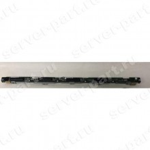 Корзина SAS/SATA HP 4xSAS/SATA Drive Cage SFF 2,5" Hot Swap For DL360G6 DL360G7(532147-001)