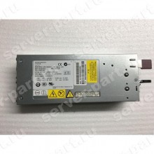Резервный Блок Питания HP 1200Wt (Delta) 48v для серверов DL380G5 DL385G5 DL385G2(419613-001)