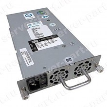Резервный Блок Питания HP 350Wt (Jasper) For StoreEver ESL G3 Tape Library PowerVault ML6000 Quantum L500 i500 Storage IBM TS3310 3576-L5B(P8YP1)