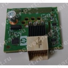 Riser HP Riser Board PCI-E8x For MSA70 MSA60(399056-001)