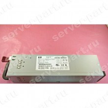 Резервный Блок Питания HP 250Wt (Delta) для систем хранения EVA 4400 6400 8400 M6412 P6300 P6550 P6550 HSV300(519842-001)