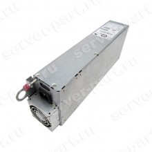 Резервный Блок Питания HP 1200Wt (700Wt) (Astec) 48v для серверов Integrity rx4640 rp4440 rp4410(0950-4428)