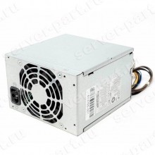 Блок Питания HP 320Wt (AcBel) для Pro 4000 6000 6005 6200 6300 6305 Elite 8000 8100 8200 8300(PC9057)
