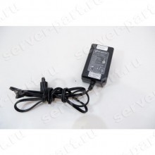 Блок Питания HP (FSP) Input 100-240V 50/60Hz 0.7A Output +48V/0.52A 25Wt For IP Phone Series 350x 3500B 3500 3501 3502 3503(0231A0EQ)