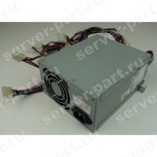 Блок Питания HP 725Wt для серверов ML350G4 ML350G4p(HSTNS-PL02)