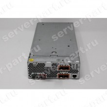 Модуль Контроллера HP P6300 EVA Storage Array Controller 4Gb 4xSFP+ 1xRJ45 For HSV340 P6300(537151-001)