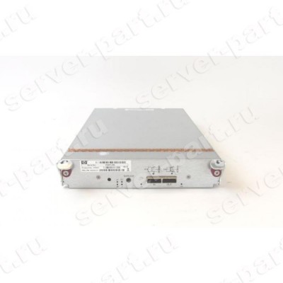 Модуль Контроллера HP SAS Drive Enclosure I/O Module 2xSFF8088 For MSA P2000 G3(AP844B) (ХПЕ) Модуль Контроллера HP SAS Drive Enclosure I/O Module 2xSFF8088 For MSA P2000 G3(AP844B) (ХПЕ)