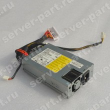 Блок Питания HP 250Wt (Delta) для серверов DL320e Gen8 V2(748336-101)